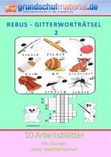 Rebus-Gitterkreuzworträtsel_2.pdf